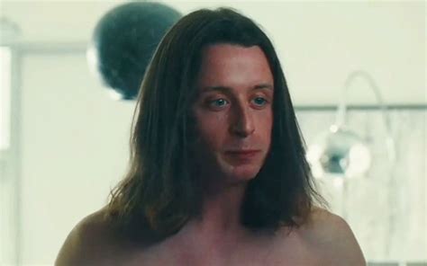 rory culkin frontal nude|41 male celebs who did full frontal scenes